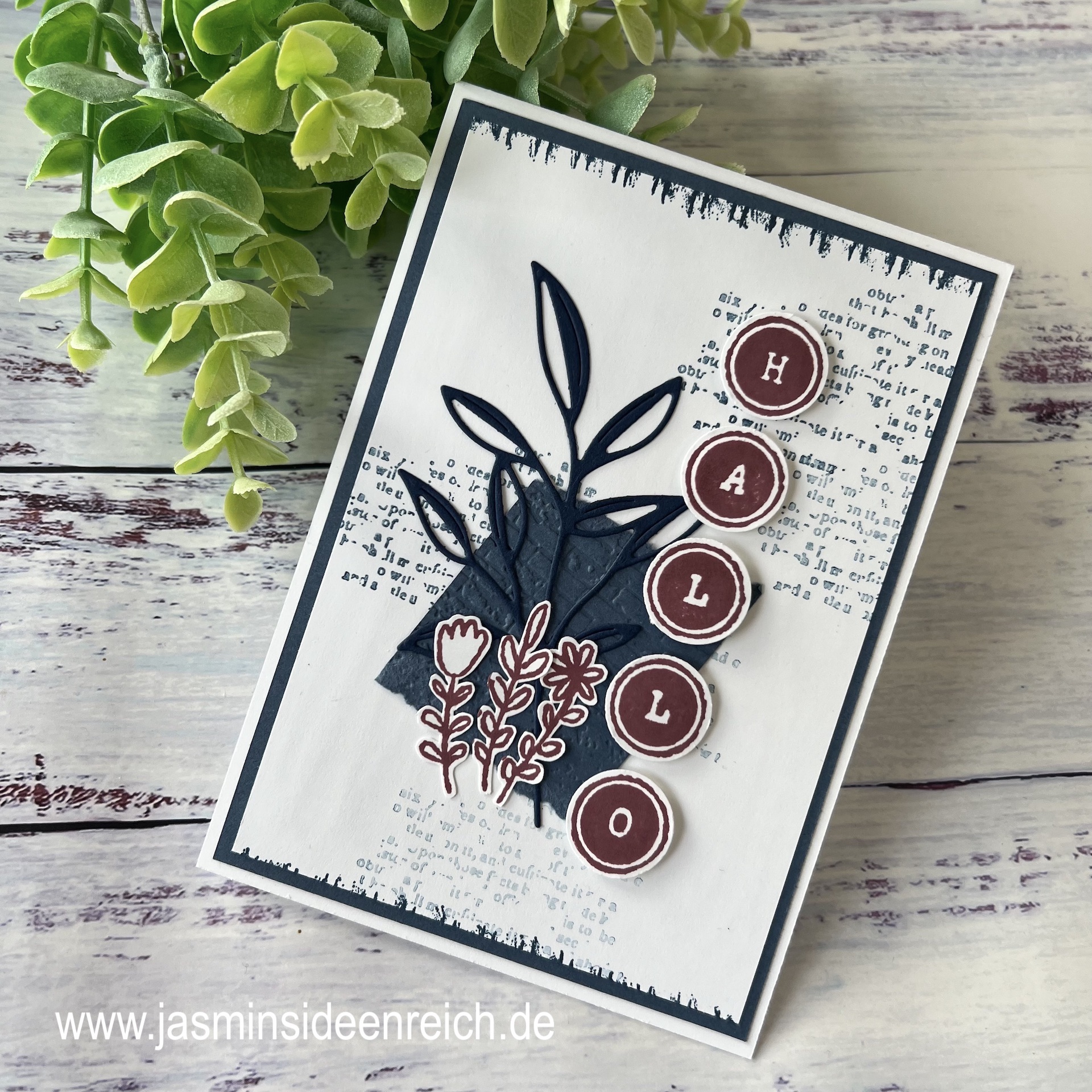 03.07.23 - Hallo Karte 1.jpeg